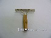 20120626121807798_s.jpg