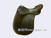20120626180244607_s.jpg