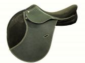 20120627114803598_s.jpg