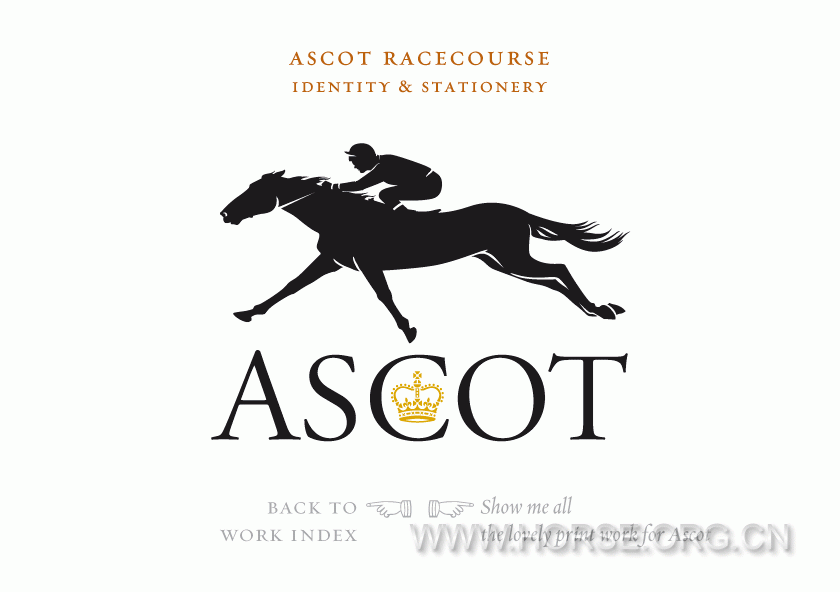 ascot-logo-page.gif