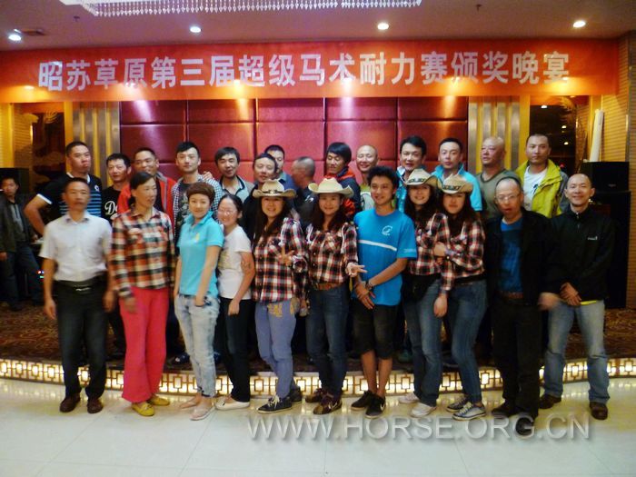 P1040303.jpg