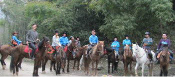 QQ截图20120719145109.png