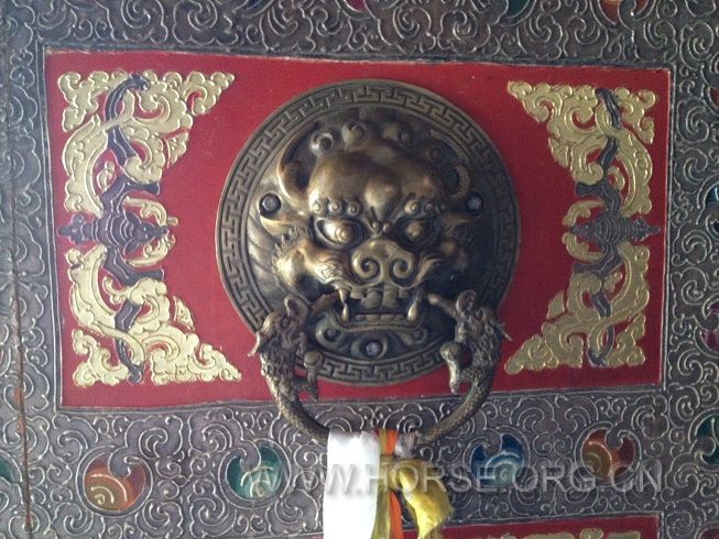 阿柔大寺10.jpg