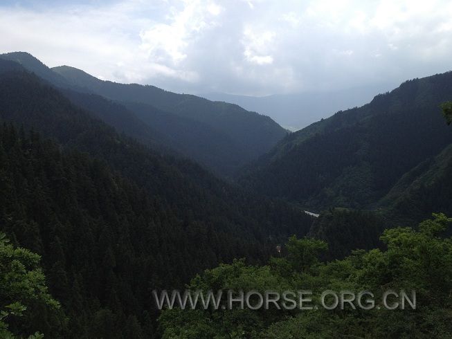 兰州兴隆山03.jpg