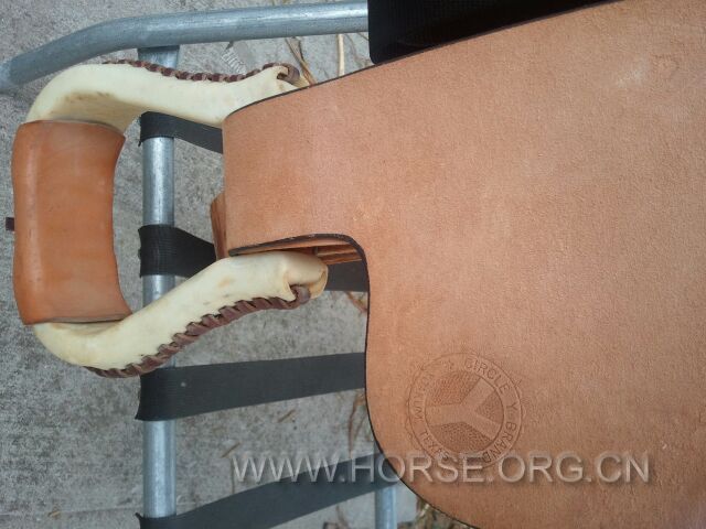 2012-07-19 18.28.26.jpg