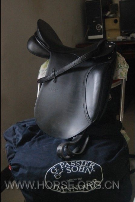 未命名666.jpg