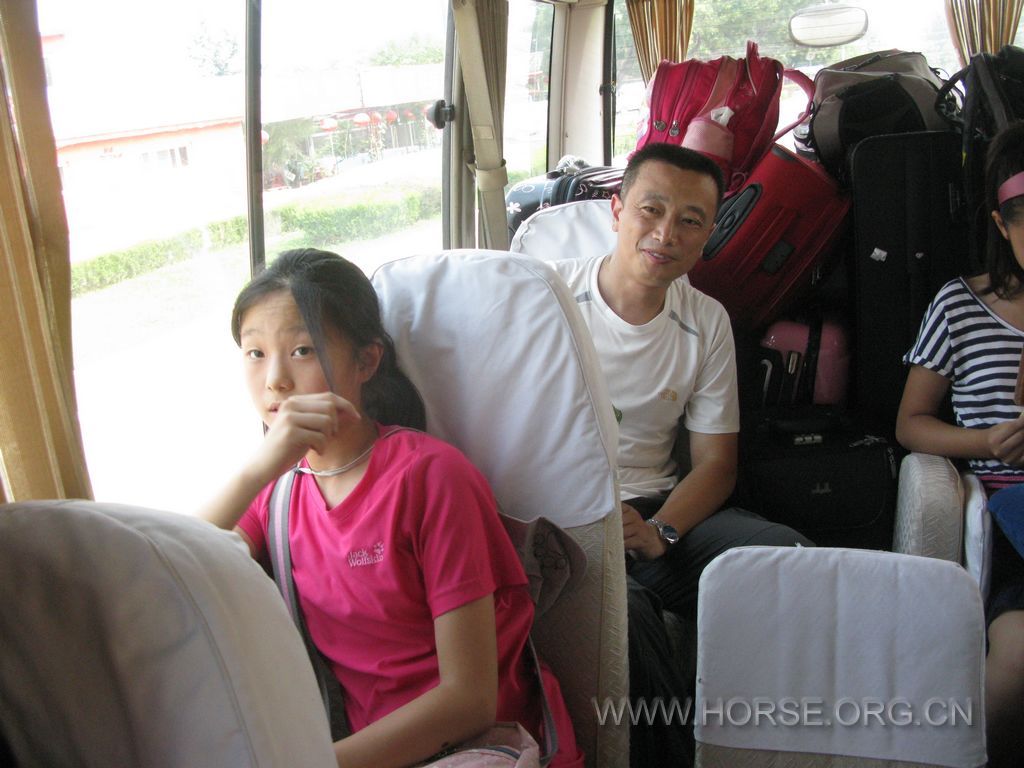 IMG_4947.jpg