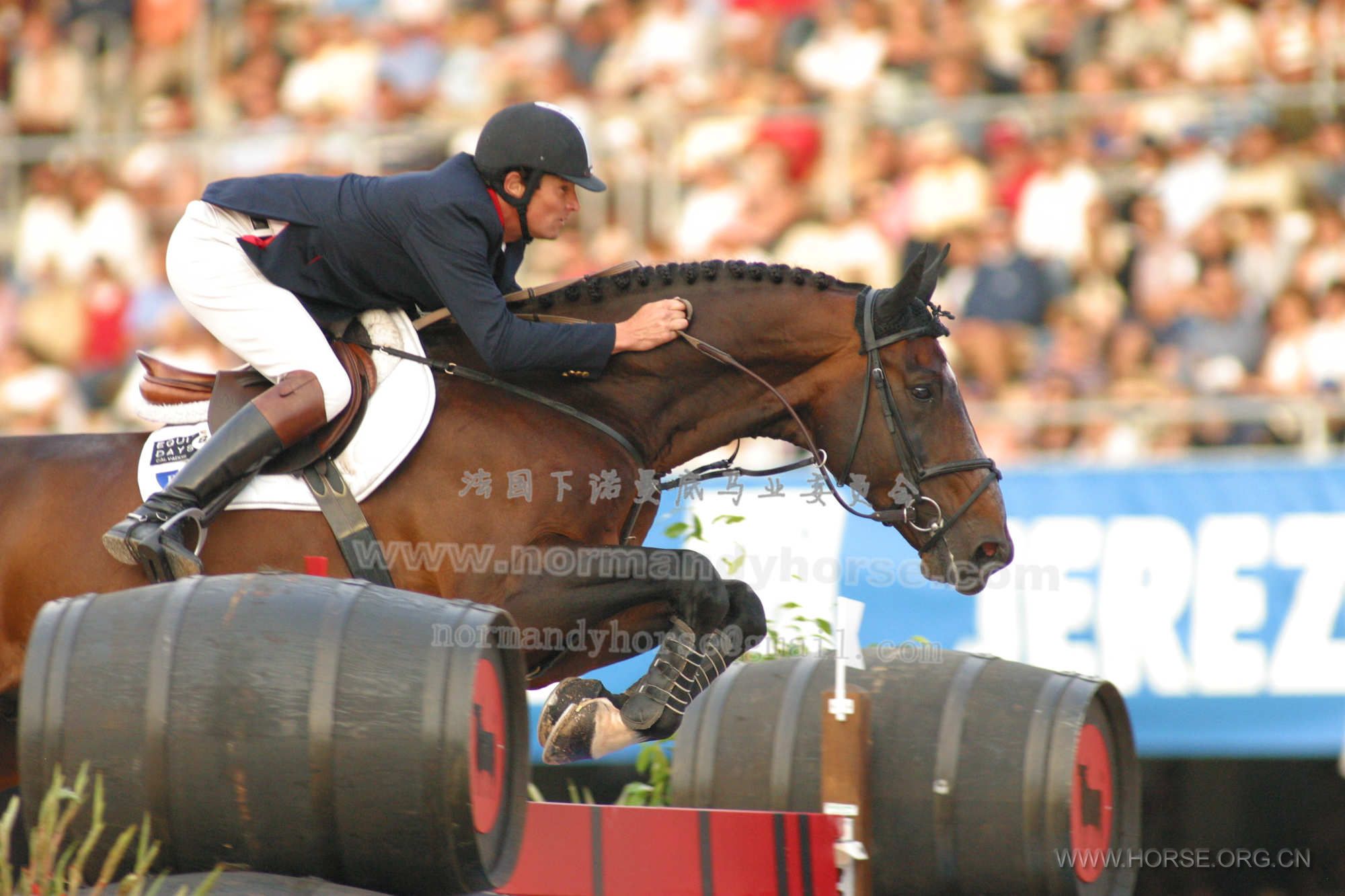 DIAMANT - Saut Jerez - Chéhu - credit a acheter.jpg