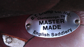 IMAG0496.jpg