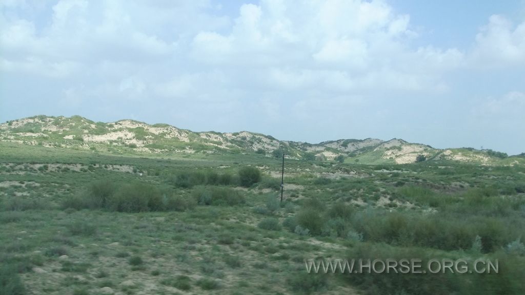 DSCF0066.JPG