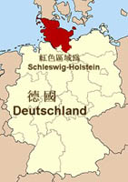 map1.jpg