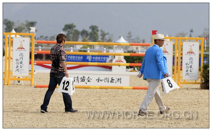 亚运会1.jpg