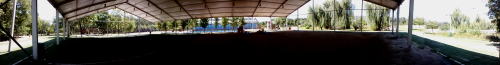 PANO_20120913_105726684.jpg