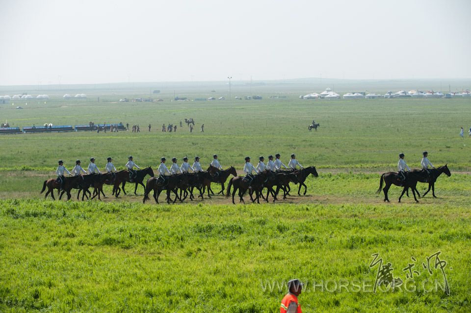 DSC_4255.jpg