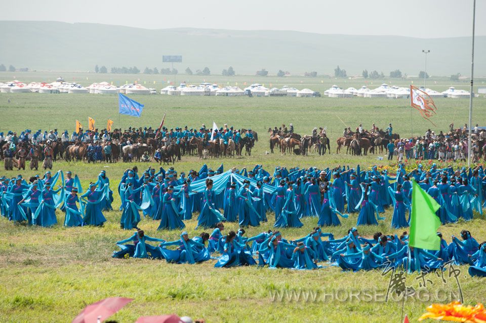 DSC_4333.jpg