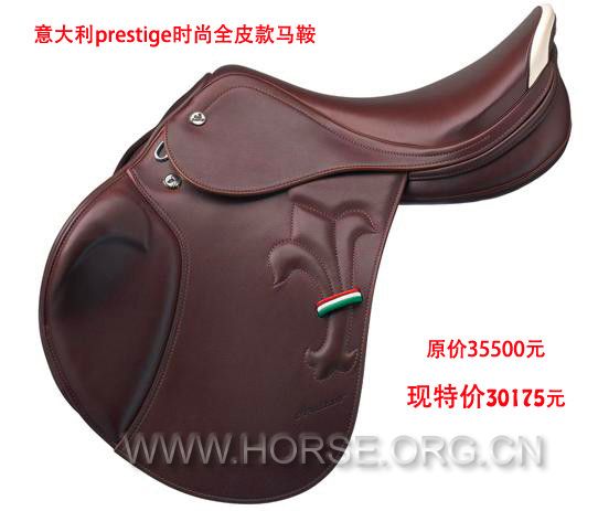 360截图20120905125149140_副本.jpg
