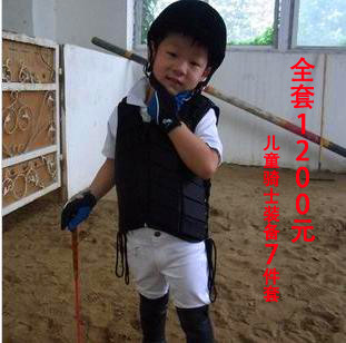 360截图20120921111459515_副本.jpg