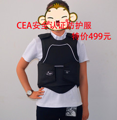 dsc_0039_副本_副本_副本_副本.jpg