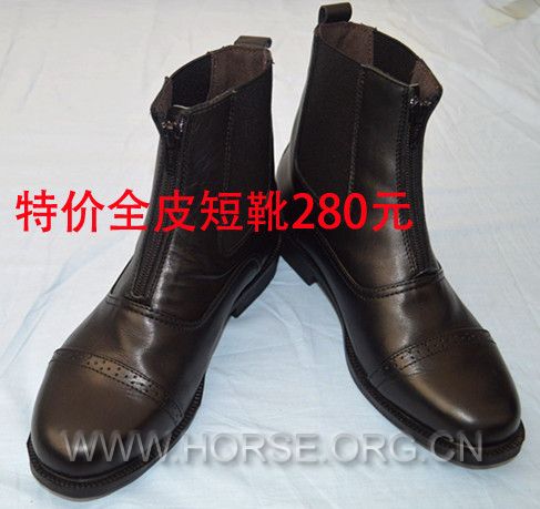 dsc_0130_副本_副本.jpg