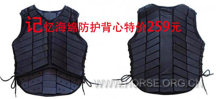 360截图20120703170824421_副本_副本.jpg