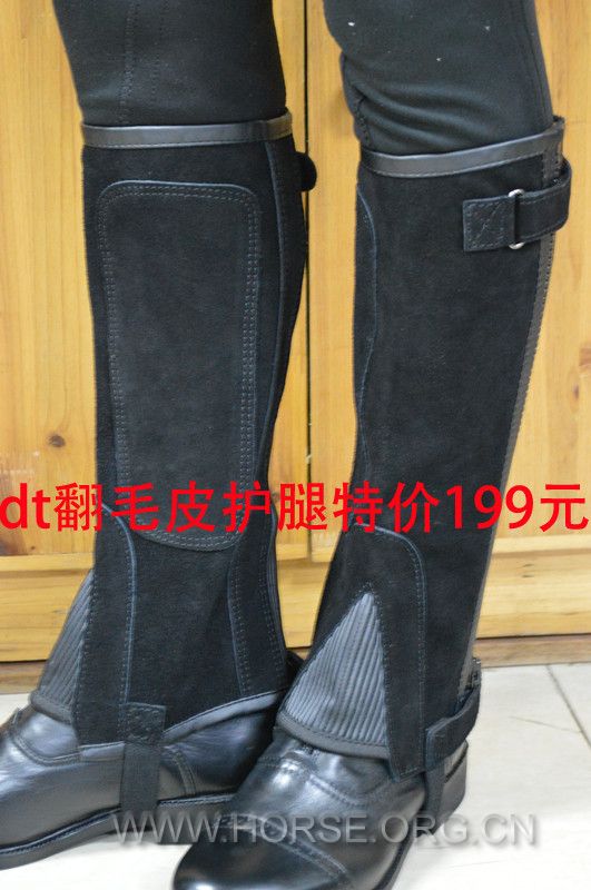 DSC_0509_副本_副本.jpg