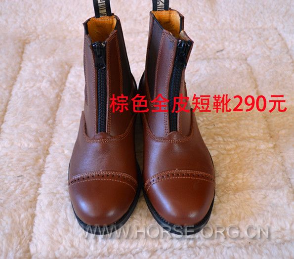 DSC_0172_副本_副本.jpg