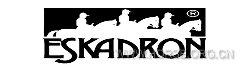 eskadron 二_副本.jpg