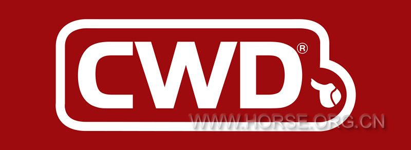 cwd-logo二块_副本.jpg