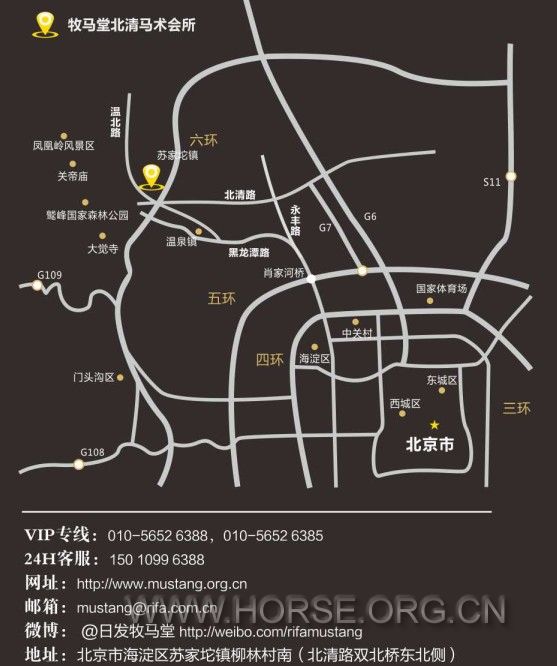 地图.jpg