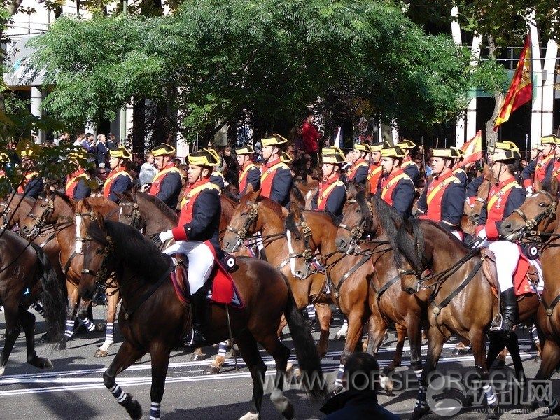 西班牙国庆阅兵式 2012 (13).jpg