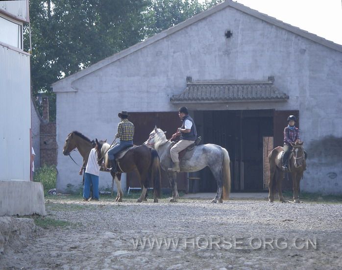 BEIJING country ride (2).jpg