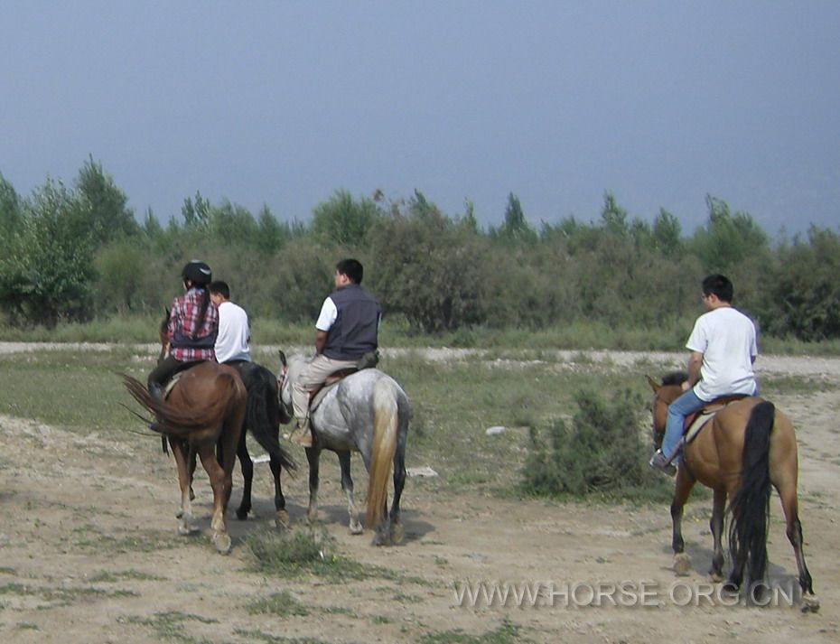 BEIJING country ride (4).jpg