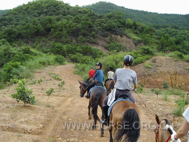 SHENZHEN country ride (1).JPG