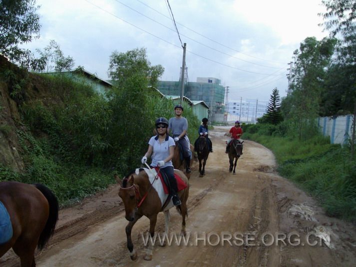 SHENZHEN country ride (2).JPG