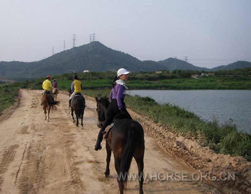 SHENZHEN country ride (4).jpg