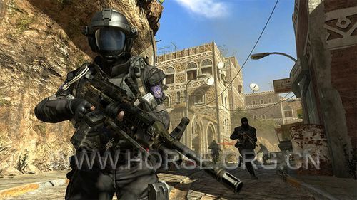 2676512_cod-black-ops-2-preview-8_thumb.jpg