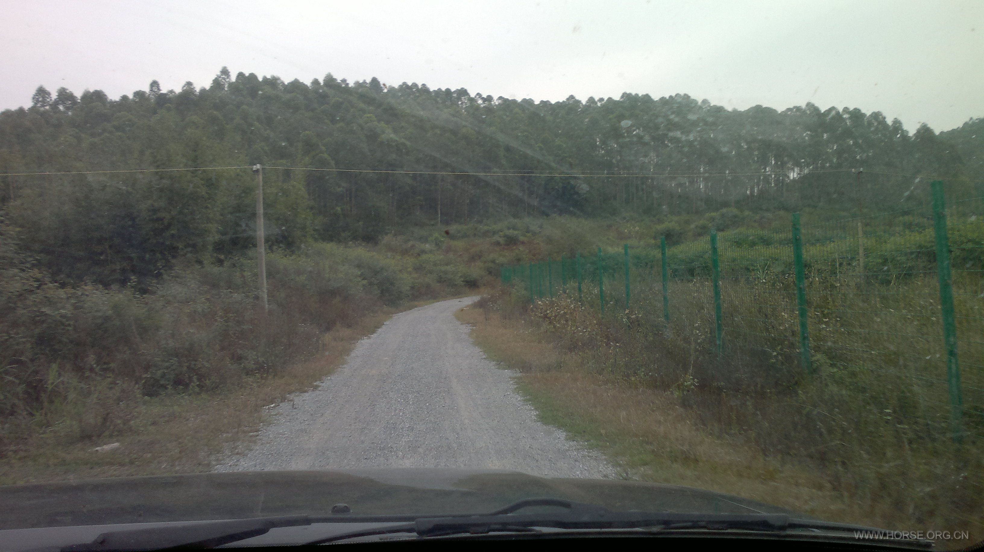 20121107107.jpg