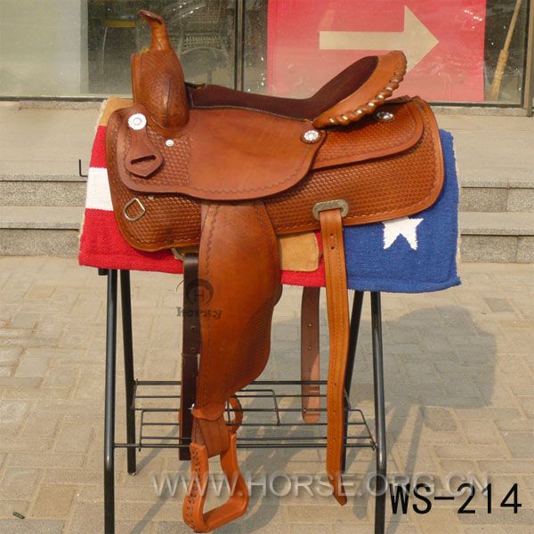 WS214.jpg