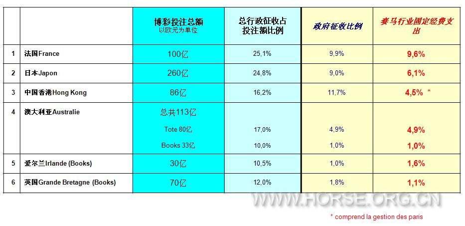 微博桌面截图_20121129115001.jpg