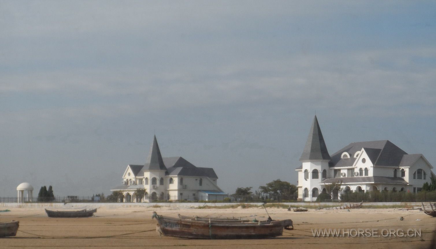 美麗的養馬島 (3).jpg