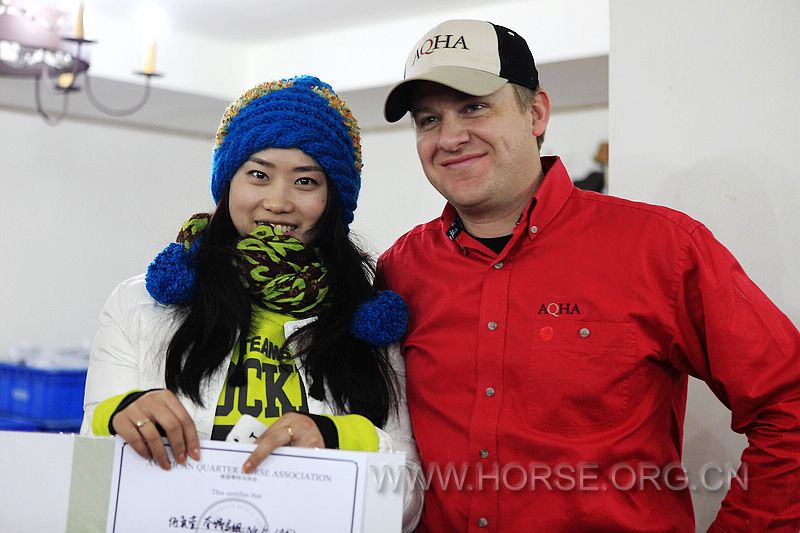 nEO_IMG_userid89167time20121210141730.jpg