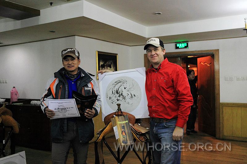nEO_IMG_userid89167time20121210141751.jpg