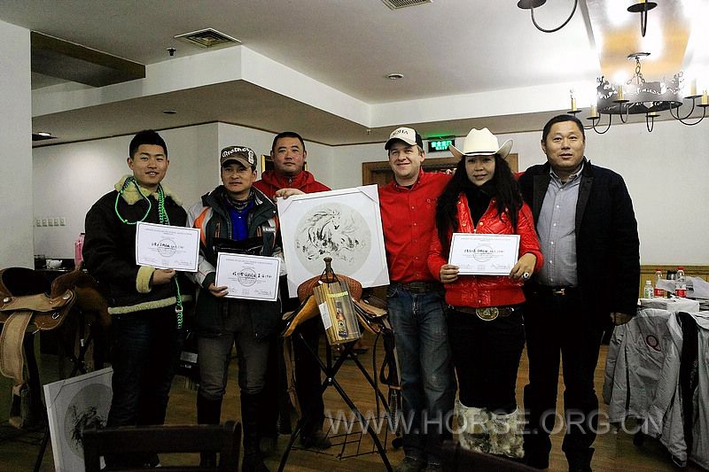 nEO_IMG_userid89167time20121210141920.jpg