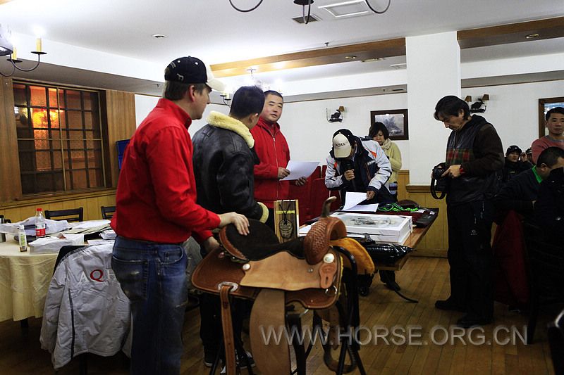 nEO_IMG_userid89167time20121210143654.jpg