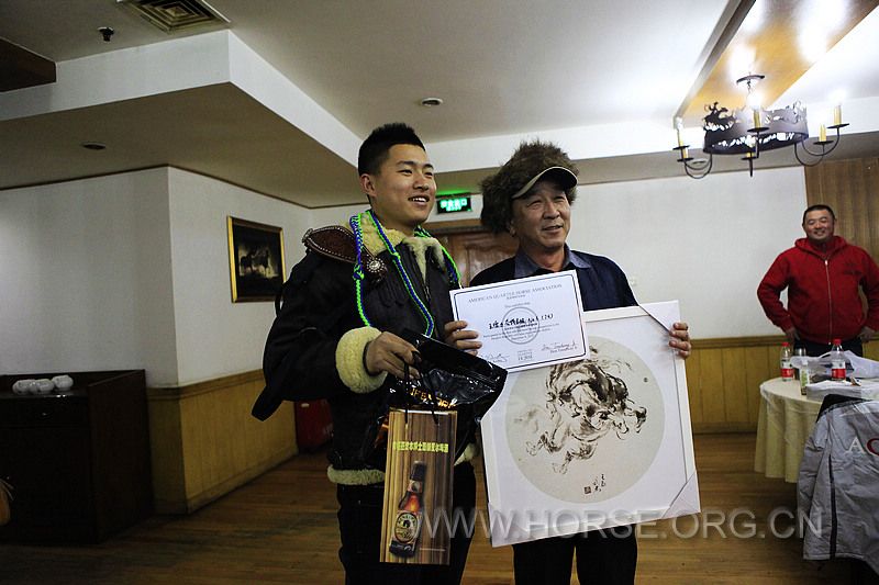 nEO_IMG_userid89167time20121210144654.jpg