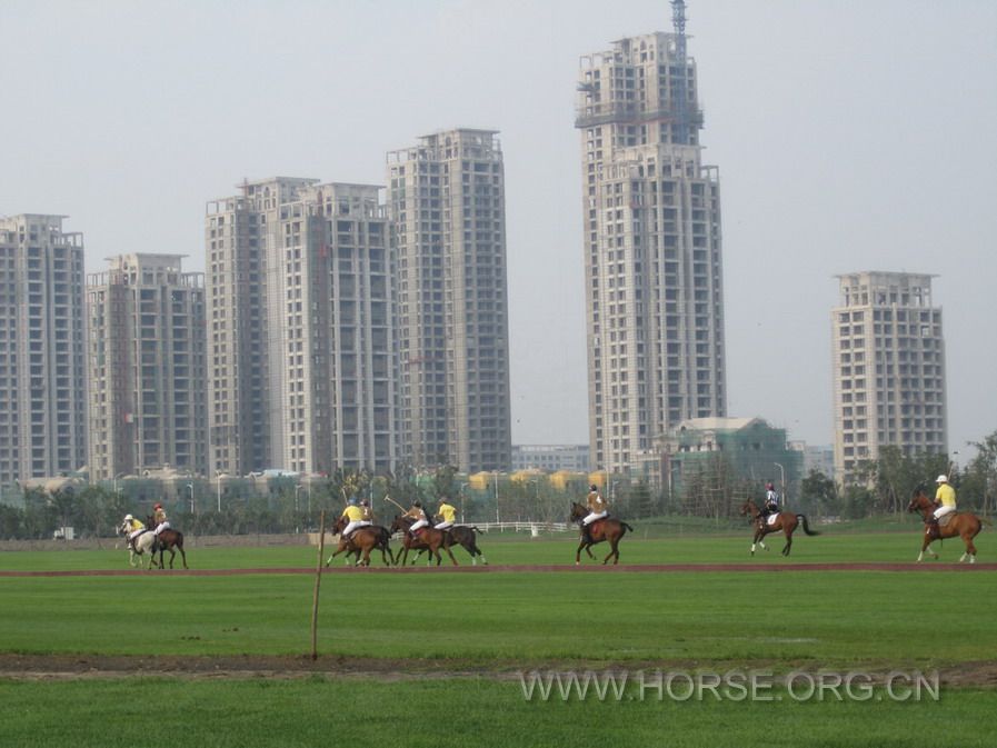 20110816 Tianjin (72).jpg