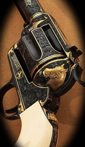 horse 33.jpg