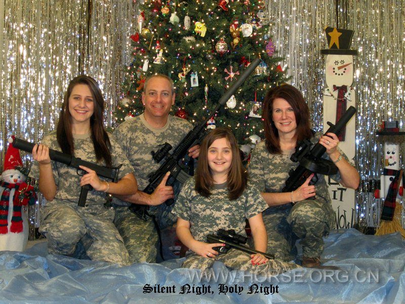 xmas 2011b a.jpg
