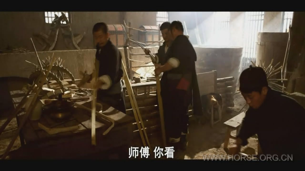 骆驼客BD高清国语中字[13201301212619GMT].JPG