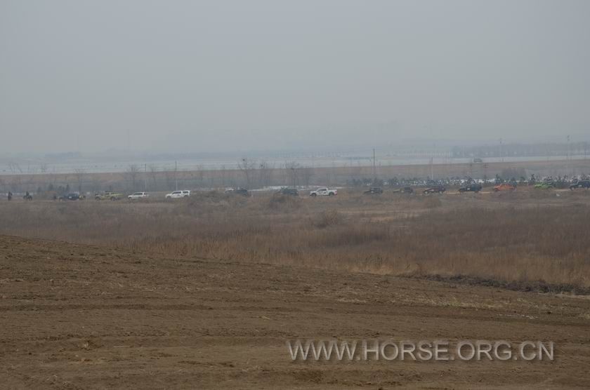 DSC_1286.JPG